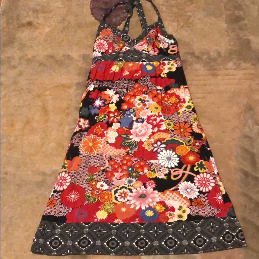 Just downsizing my closet